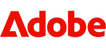adobe