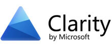 clarity
