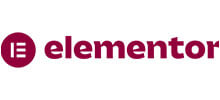 elementor