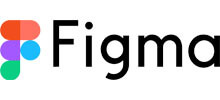 figma