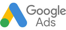 google-ads