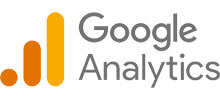 google-analytics