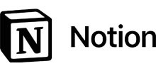 notion